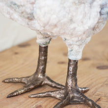 Load image into Gallery viewer, Avalon