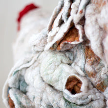 Load image into Gallery viewer, Avalon