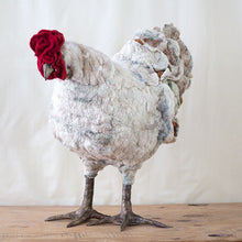 Load image into Gallery viewer, Avalon