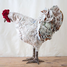 Load image into Gallery viewer, Avalon