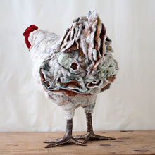 Load image into Gallery viewer, Avalon