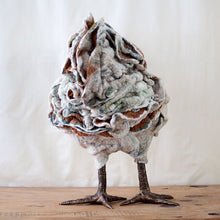 Load image into Gallery viewer, Avalon