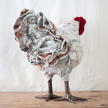 Load image into Gallery viewer, Avalon