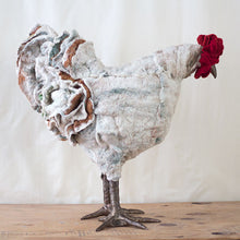 Load image into Gallery viewer, Avalon