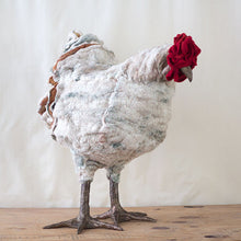 Load image into Gallery viewer, Avalon