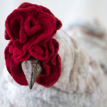 Load image into Gallery viewer, Avalon