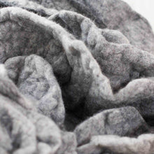 Load image into Gallery viewer, Little Gunner