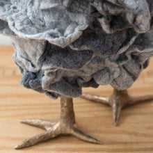 Load image into Gallery viewer, Little Gunner