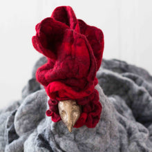 Load image into Gallery viewer, Little Gunner