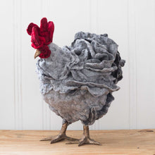 Load image into Gallery viewer, Little Gunner