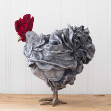 Load image into Gallery viewer, Little Gunner