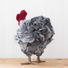 Load image into Gallery viewer, Little Gunner