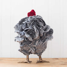 Load image into Gallery viewer, Little Gunner