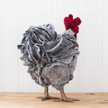 Load image into Gallery viewer, Little Gunner