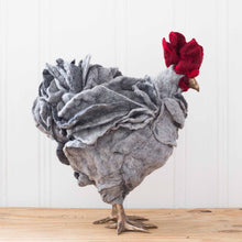 Load image into Gallery viewer, Little Gunner