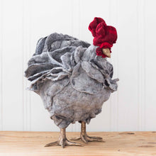 Load image into Gallery viewer, Little Gunner