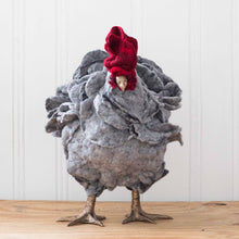 Load image into Gallery viewer, Little Gunner