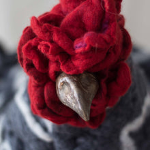 Load image into Gallery viewer, Owen