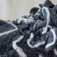 Load image into Gallery viewer, Owen