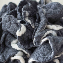 Load image into Gallery viewer, Owen