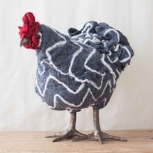 Load image into Gallery viewer, Owen