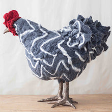 Load image into Gallery viewer, Owen