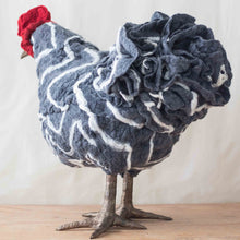 Load image into Gallery viewer, Owen