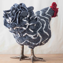 Load image into Gallery viewer, Owen