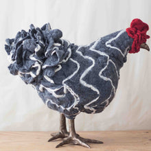 Load image into Gallery viewer, Owen