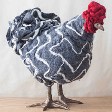 Load image into Gallery viewer, Owen