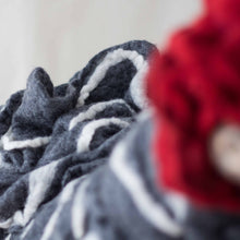 Load image into Gallery viewer, Owen