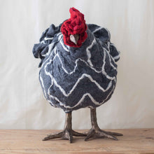 Load image into Gallery viewer, Owen