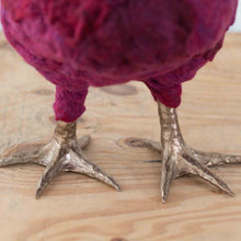 Load image into Gallery viewer, Little Nina