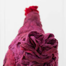 Load image into Gallery viewer, Little Nina