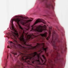 Load image into Gallery viewer, Little Nina