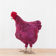 Load image into Gallery viewer, Little Nina