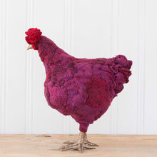 Load image into Gallery viewer, Little Nina