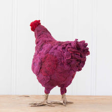 Load image into Gallery viewer, Little Nina