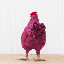 Load image into Gallery viewer, Little Nina