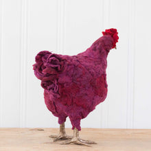 Load image into Gallery viewer, Little Nina