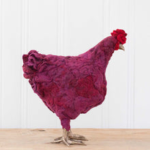 Load image into Gallery viewer, Little Nina