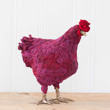 Load image into Gallery viewer, Little Nina