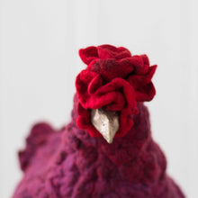 Load image into Gallery viewer, Little Nina