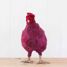 Load image into Gallery viewer, Little Nina