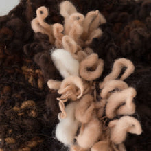 Load image into Gallery viewer, Viola