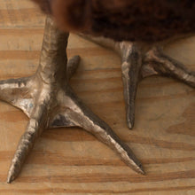 Load image into Gallery viewer, Viola