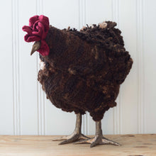 Load image into Gallery viewer, Viola