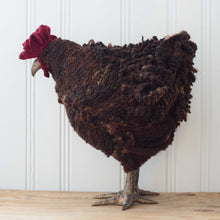 Load image into Gallery viewer, Viola