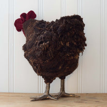 Load image into Gallery viewer, Viola