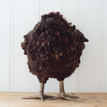 Load image into Gallery viewer, Viola